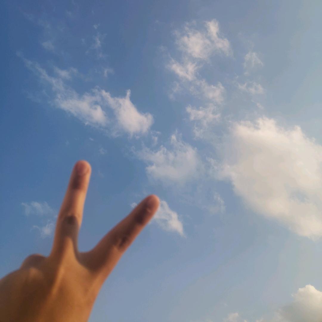 🍂ಢ᭄微笑ල᭄前行💞