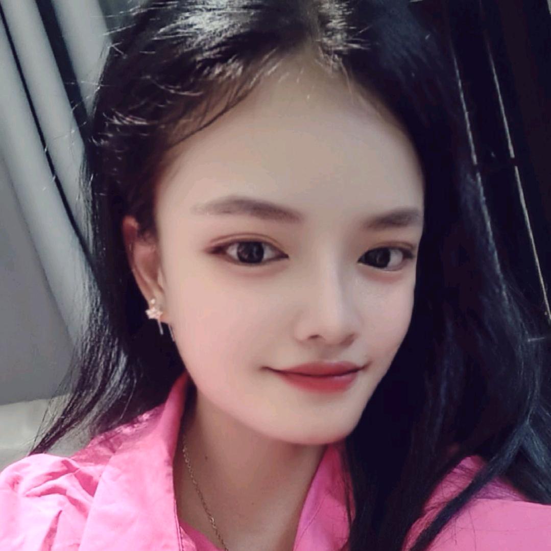 一直会是上上签💞💞🍒