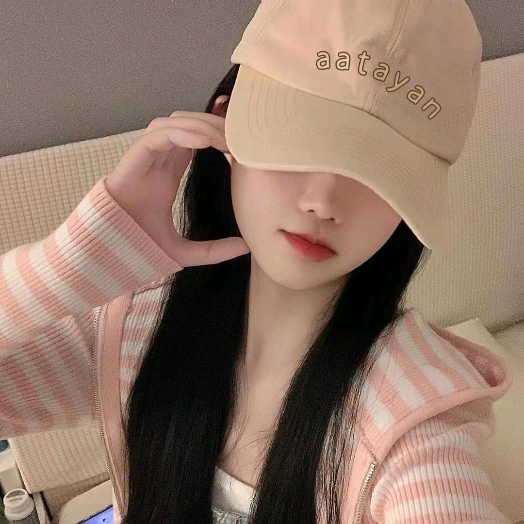 乐豆逗（小甜甜）