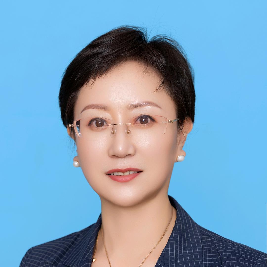 灵秀