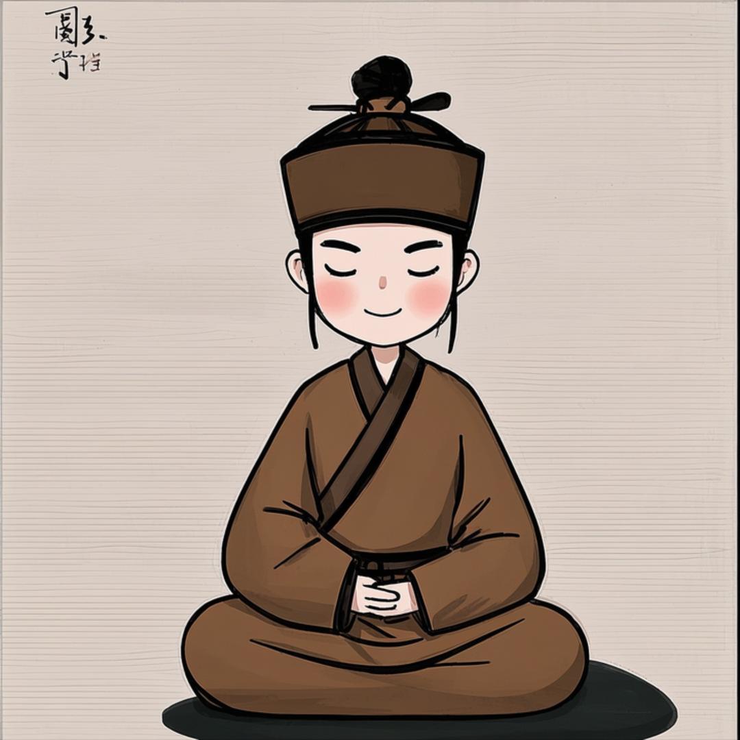在下高烨
