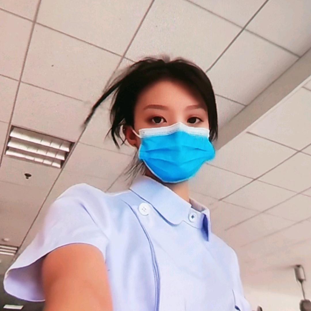 阳阳小护