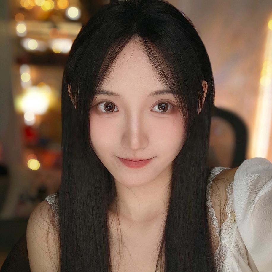 是Sumimi呀-助眠@抖音