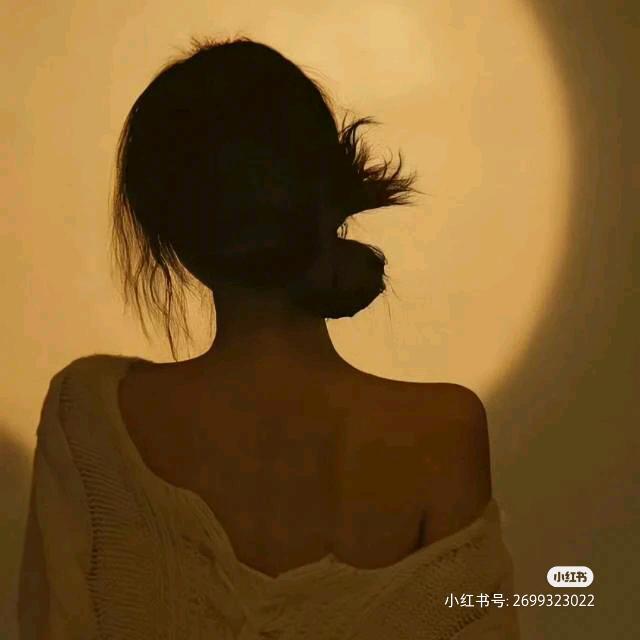 @垚荣