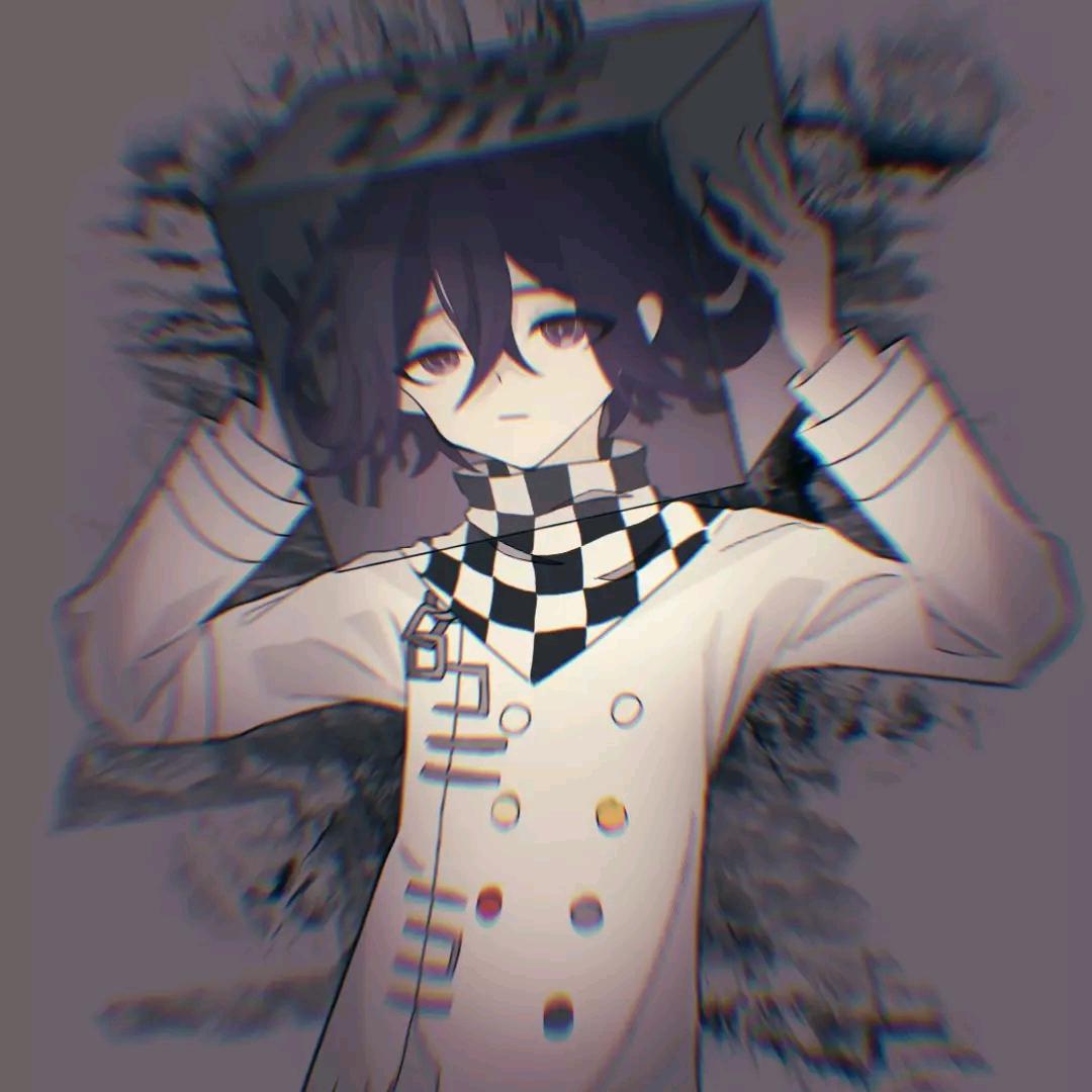 夜砸