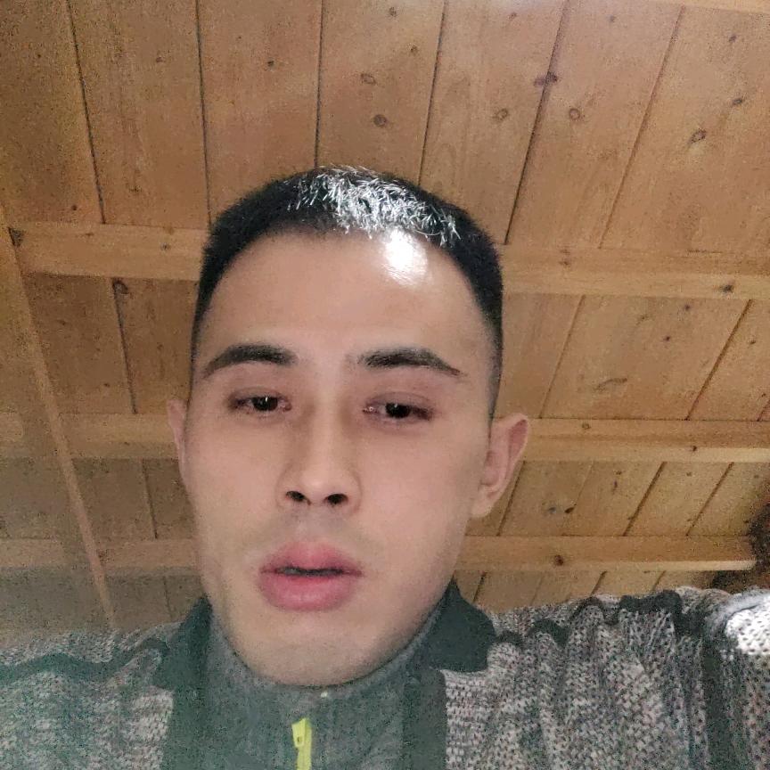 专业-艺术漆-硅藻泥-微水泥-施工队