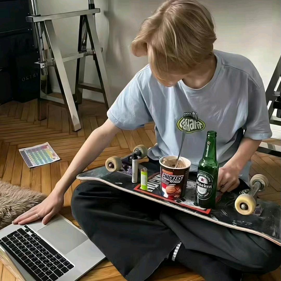 💫✨🙀🙀🙀🙀✨⚡️