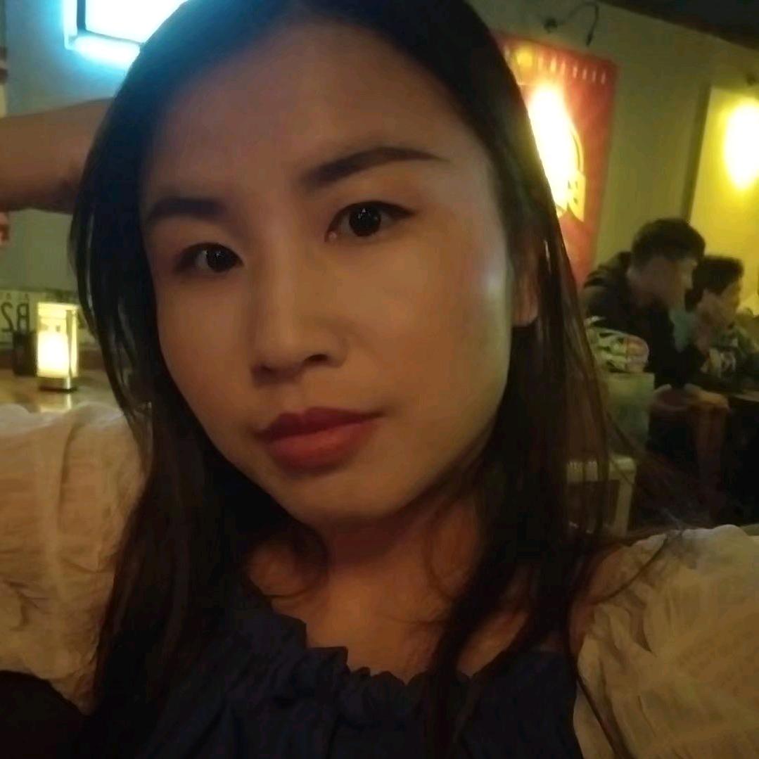 阿莫西林.克拉维酸钾