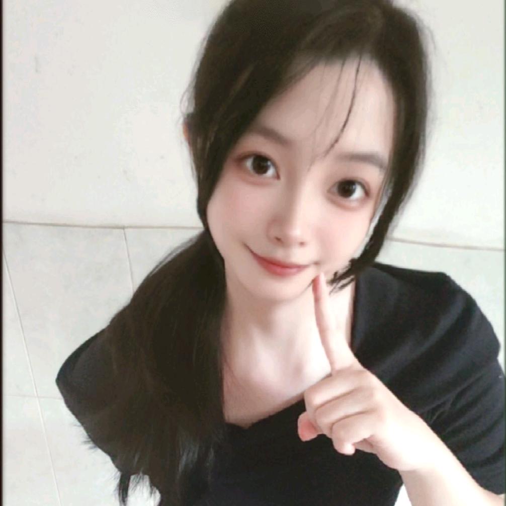 梦艺🍓