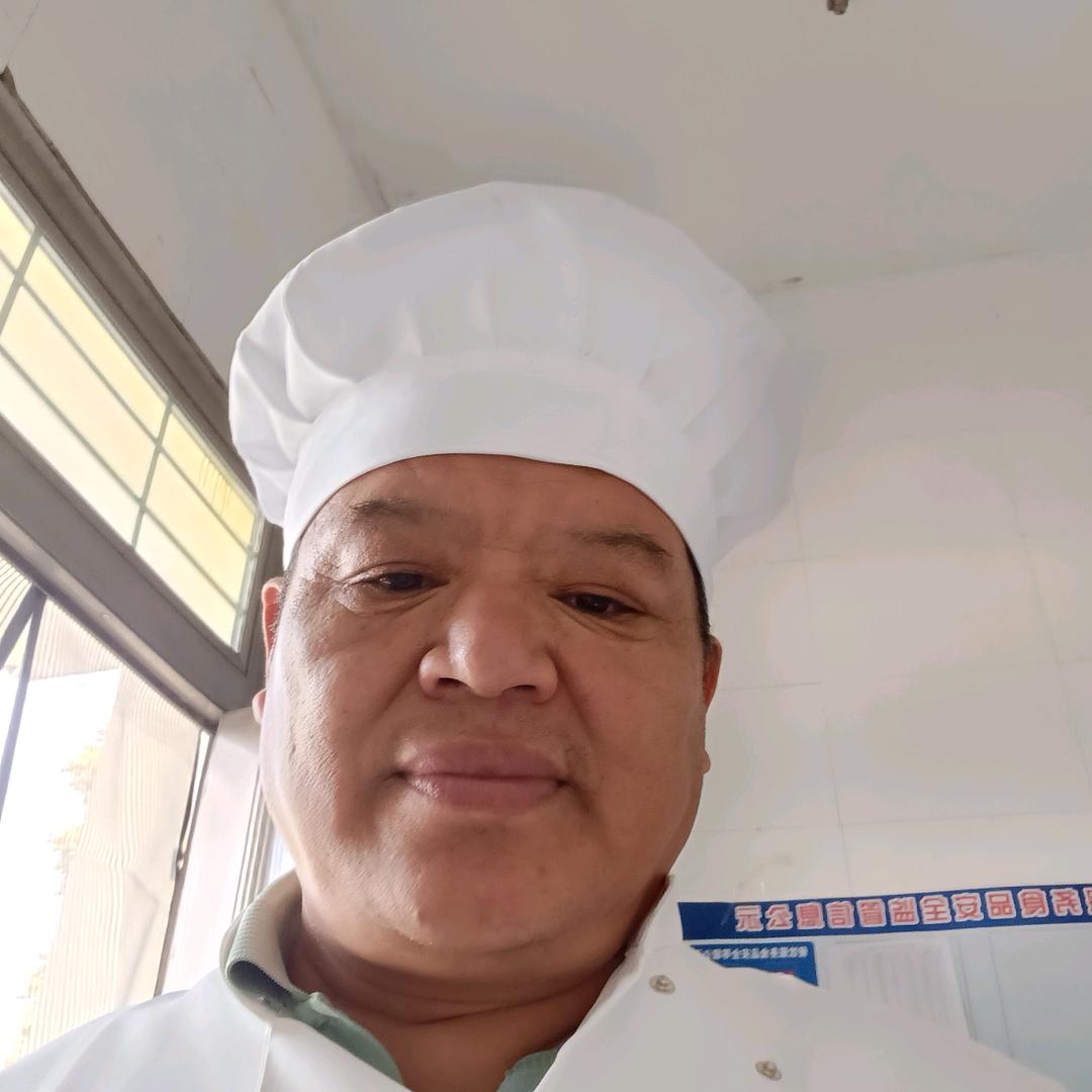 利辛县江集镇西桥老五饭店