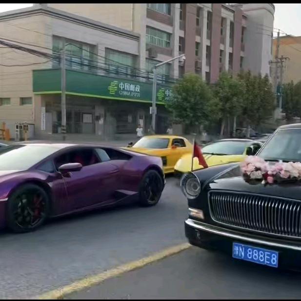 宸一游戏