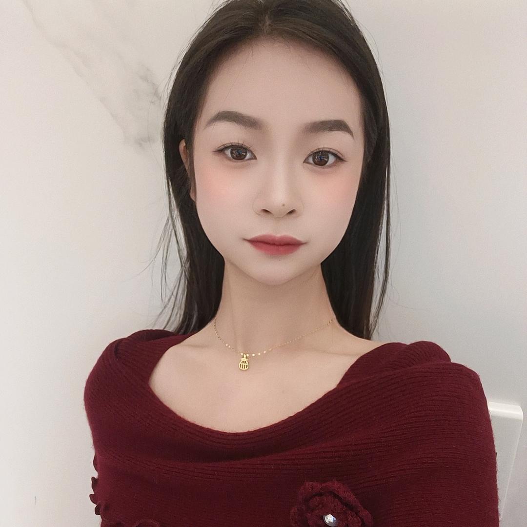 陈漂亮.