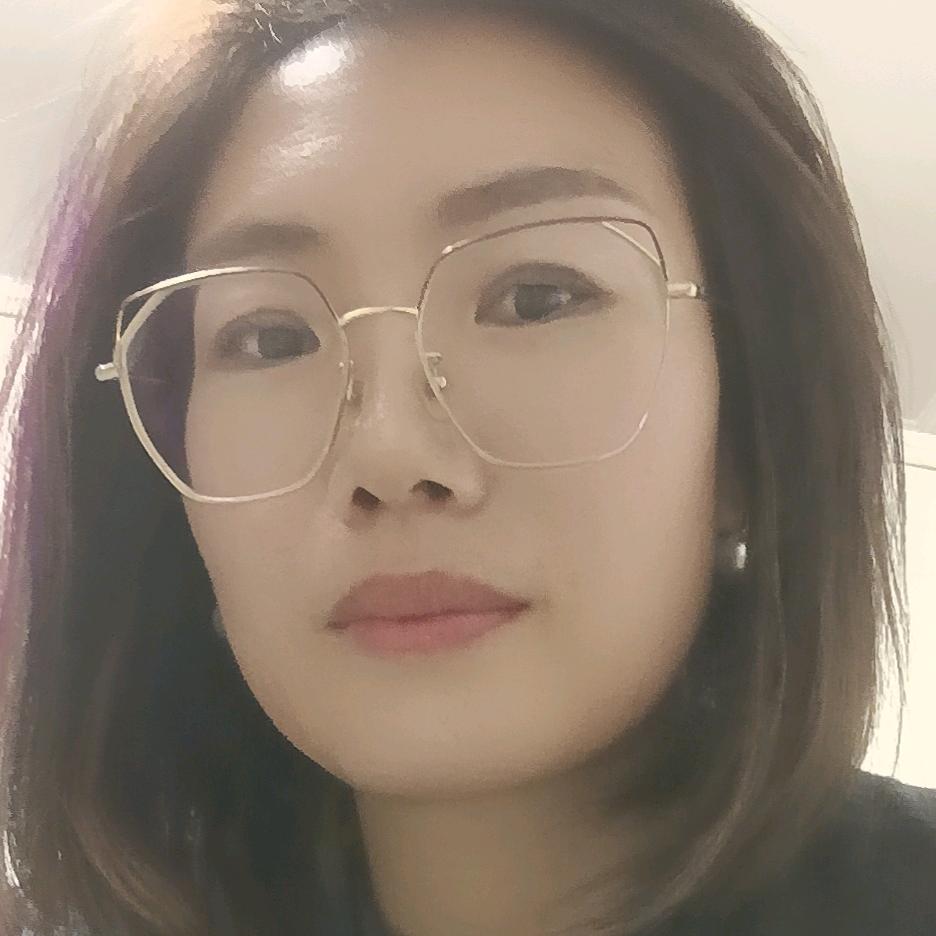 @强倩