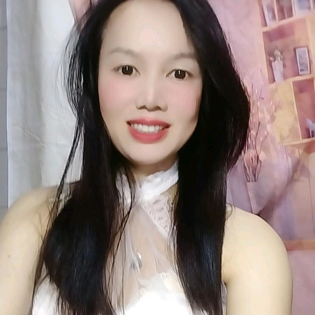 @李李