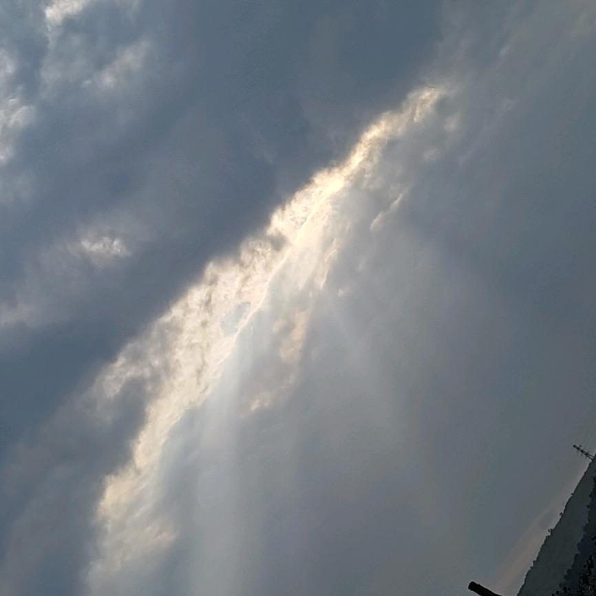 往事~随风