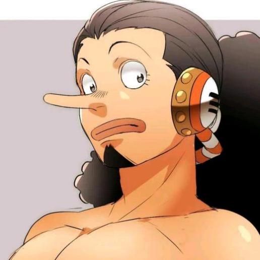 姚SG