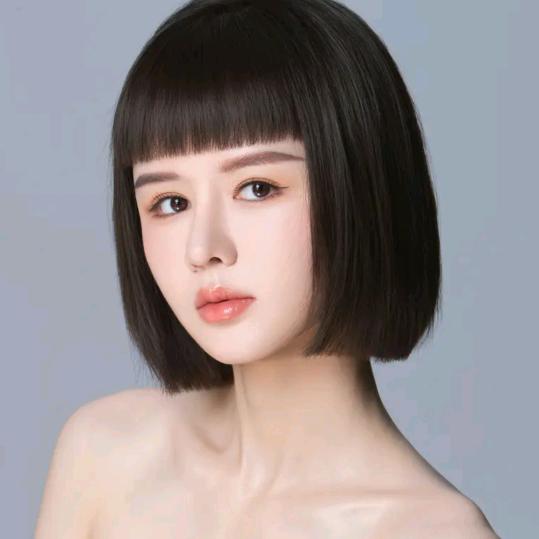 荟悉HUIXI品牌馆