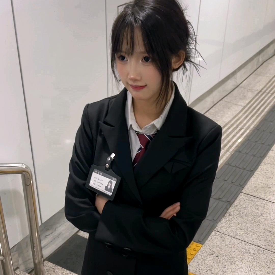 自然醒醒
