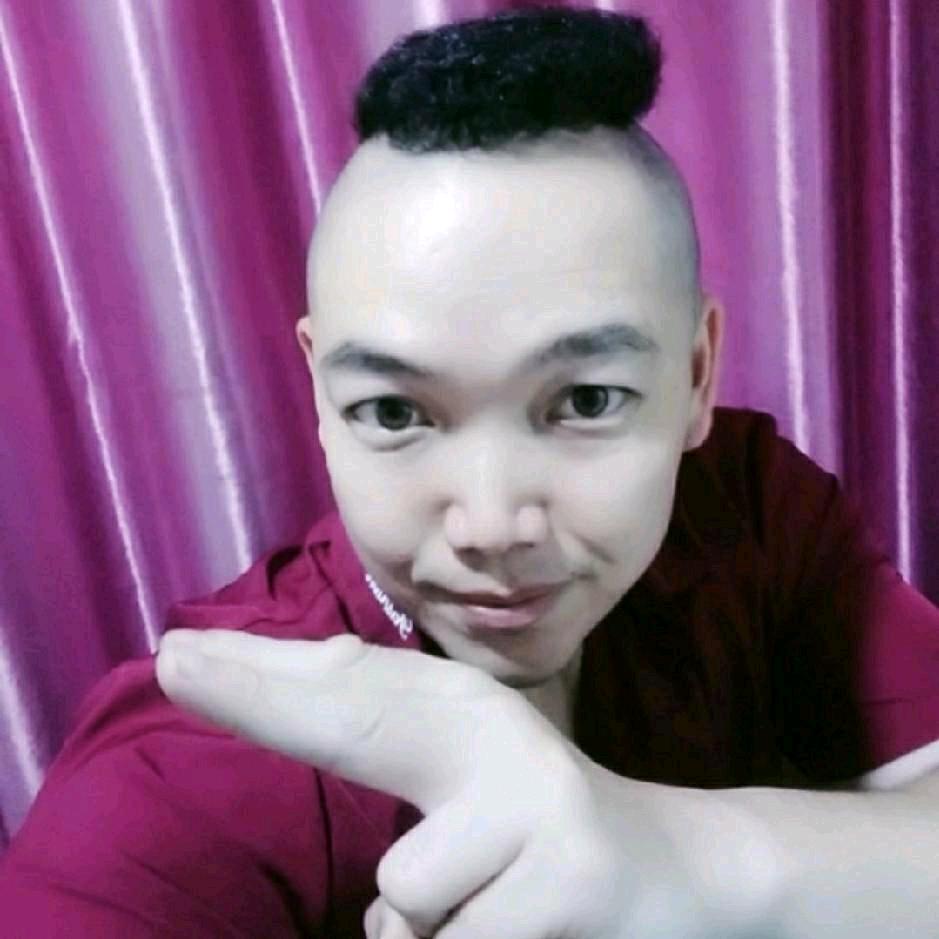 新兴水仙1⃣0⃣1⃣号男技师专业养生