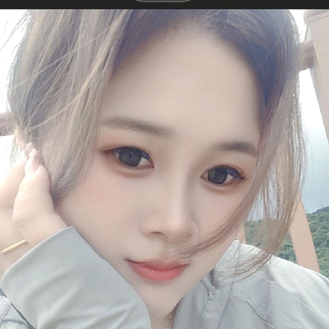 阿梅