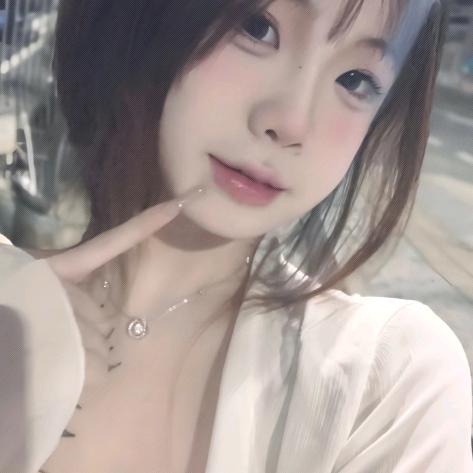 ^楠