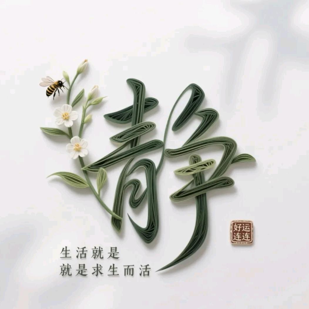 安装监理