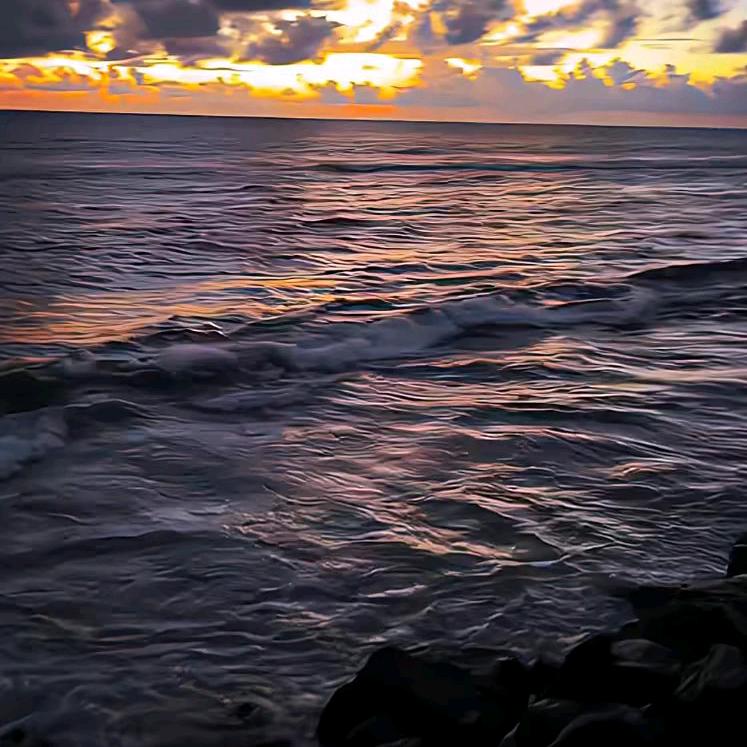 人生小满胜万全