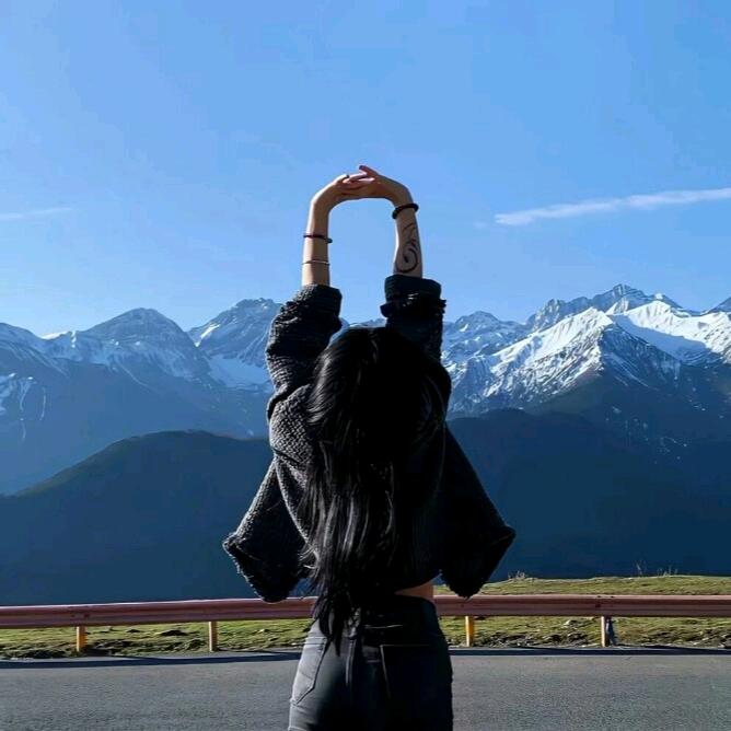 💕