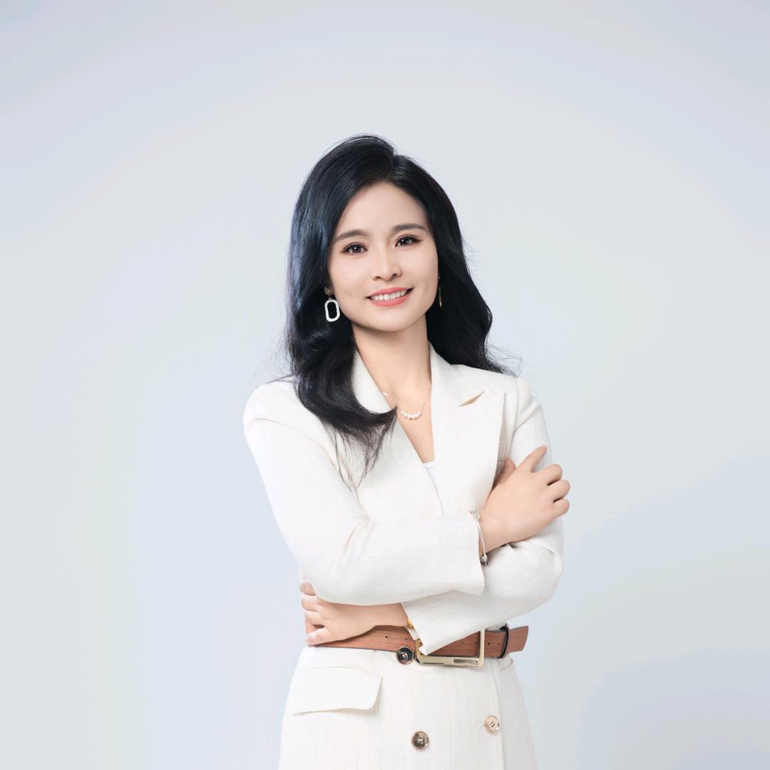 藏红方连锁品牌___代友平