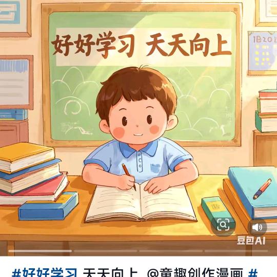钱钱鱼儿