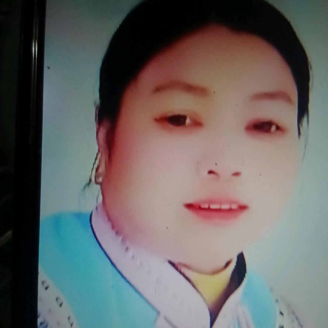 善良的心