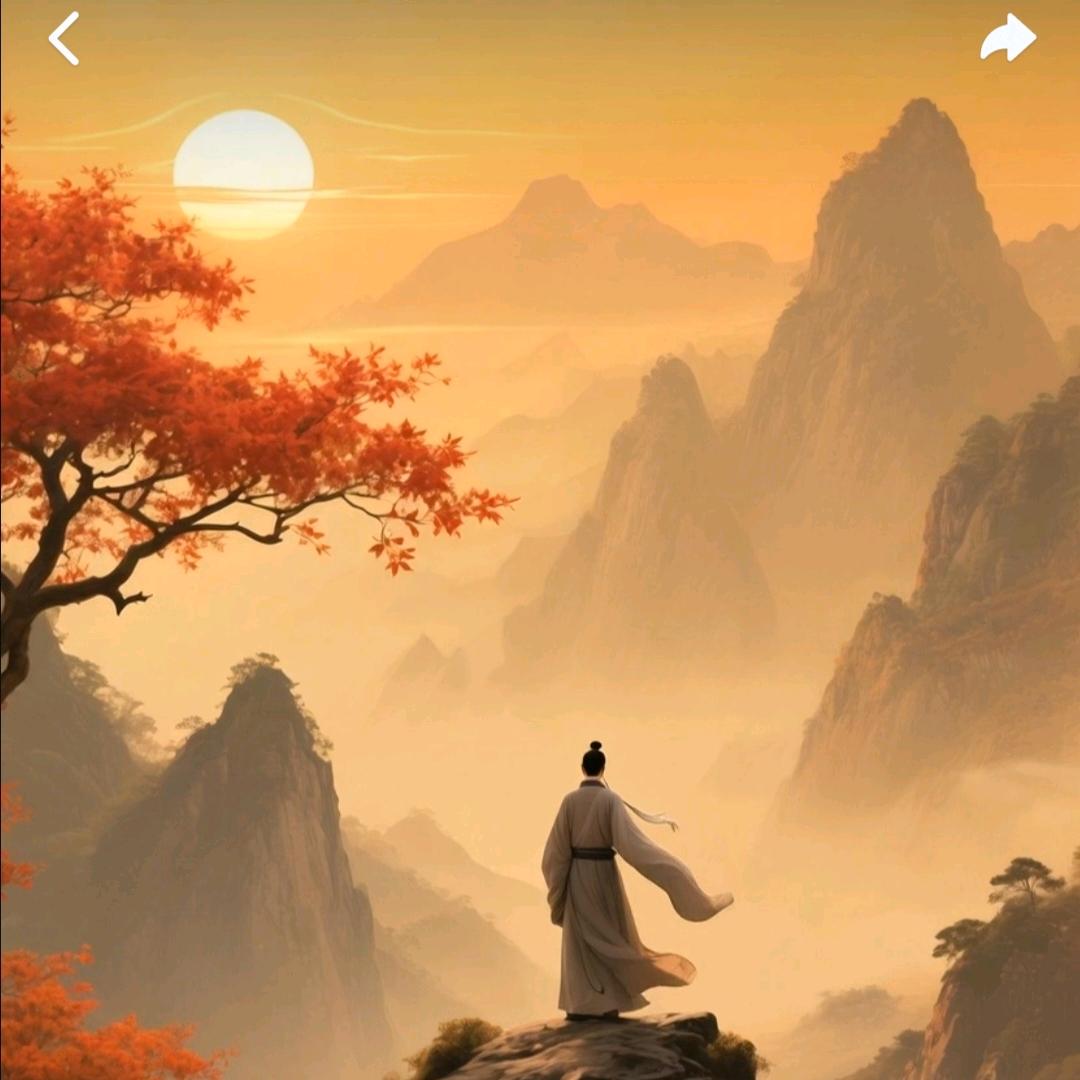 好运规划