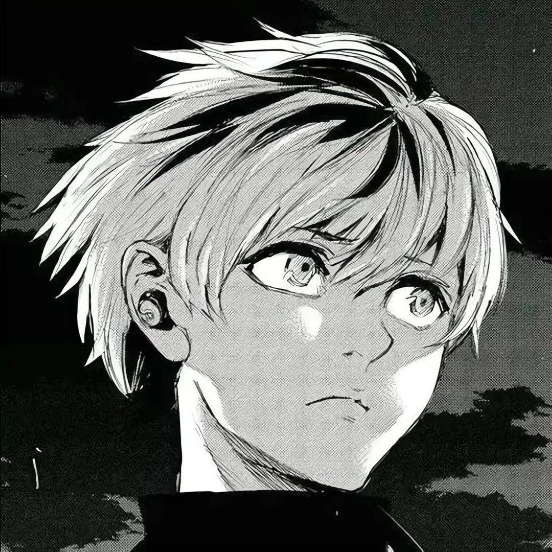 8827520o
