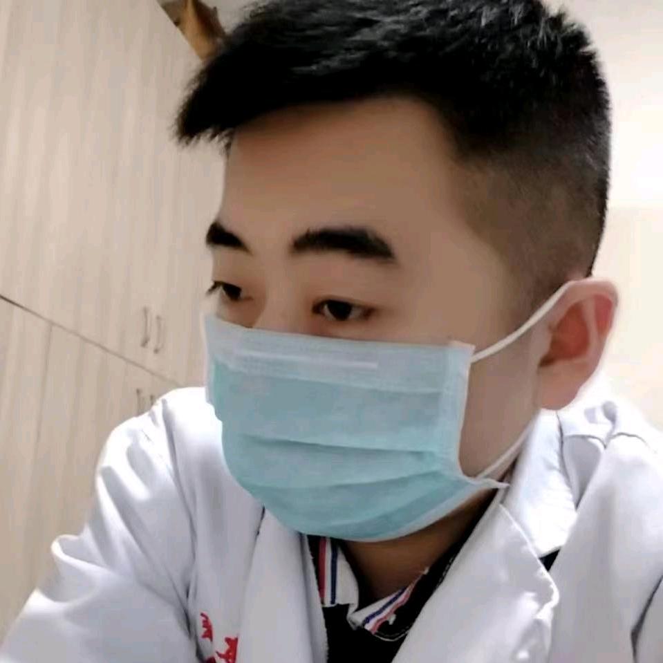 Rong哥