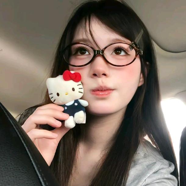 苹果味薯条