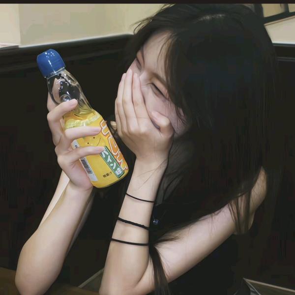 柠檬没我萌