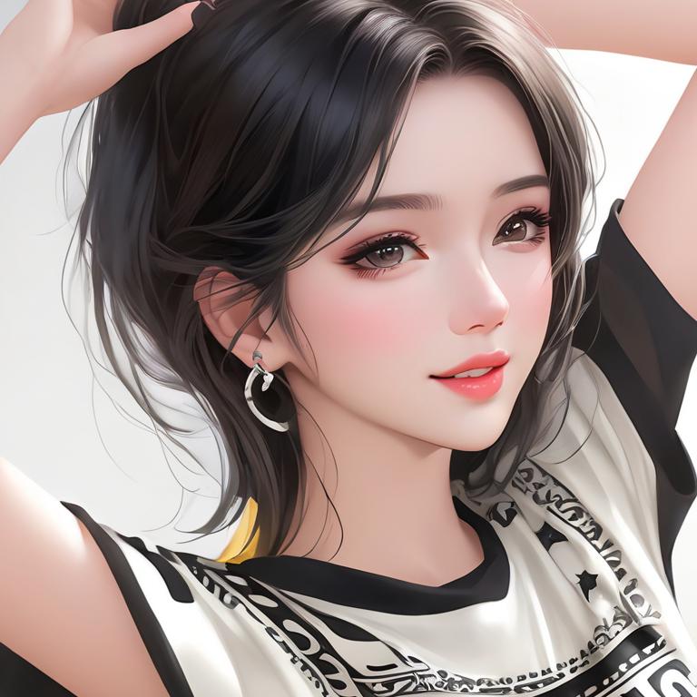 媛姐