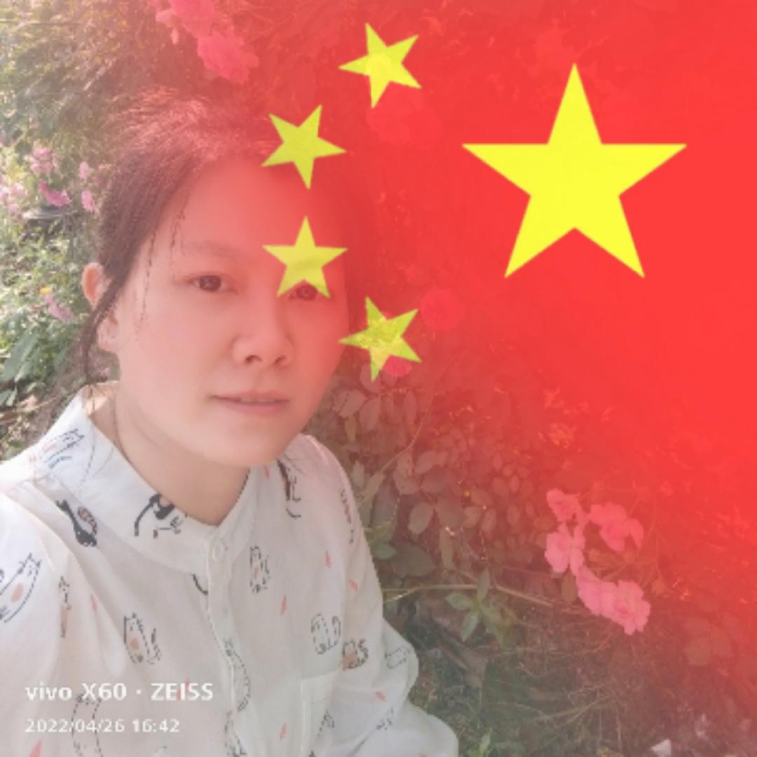 悦哆悦好《早餐摆摊》