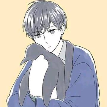 孤独