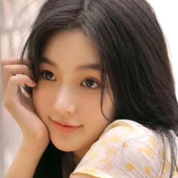 互关互赞涨粉千万💫（初心）