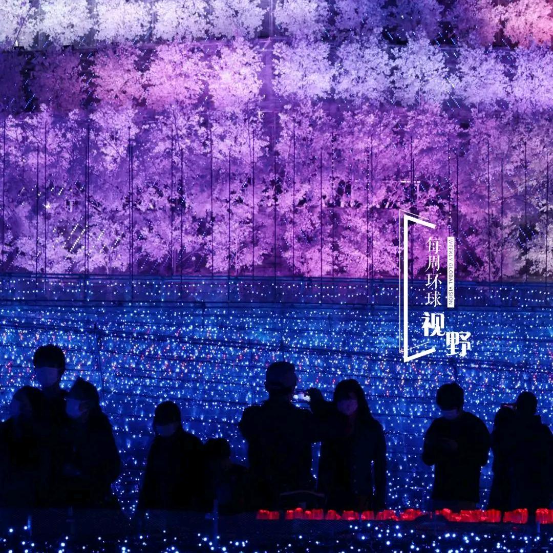 加油！！！！！！　☆