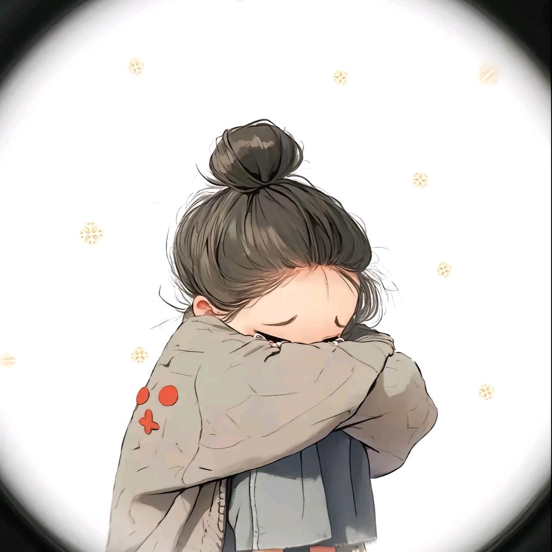 🥀醒悟💔ོ࿐ᩚ