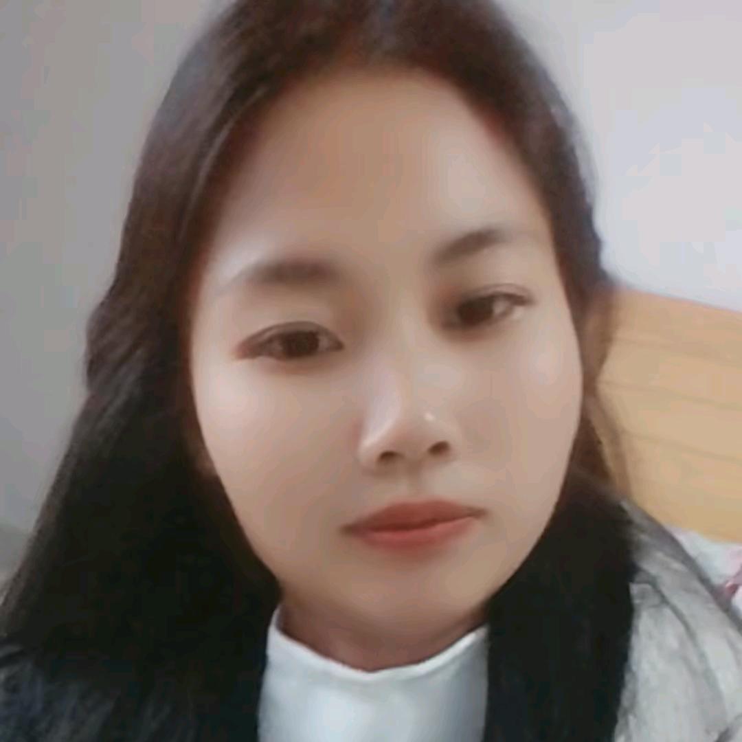 @汪《英》子