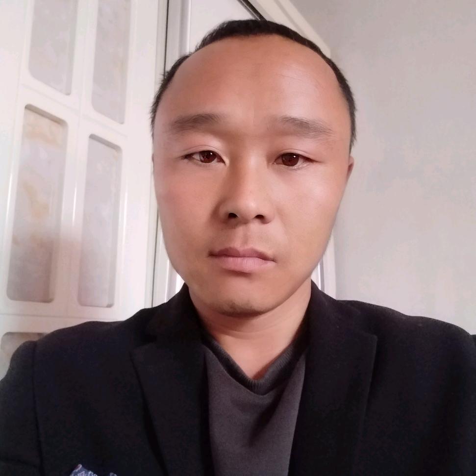 柴米油盐是生活，房计刚