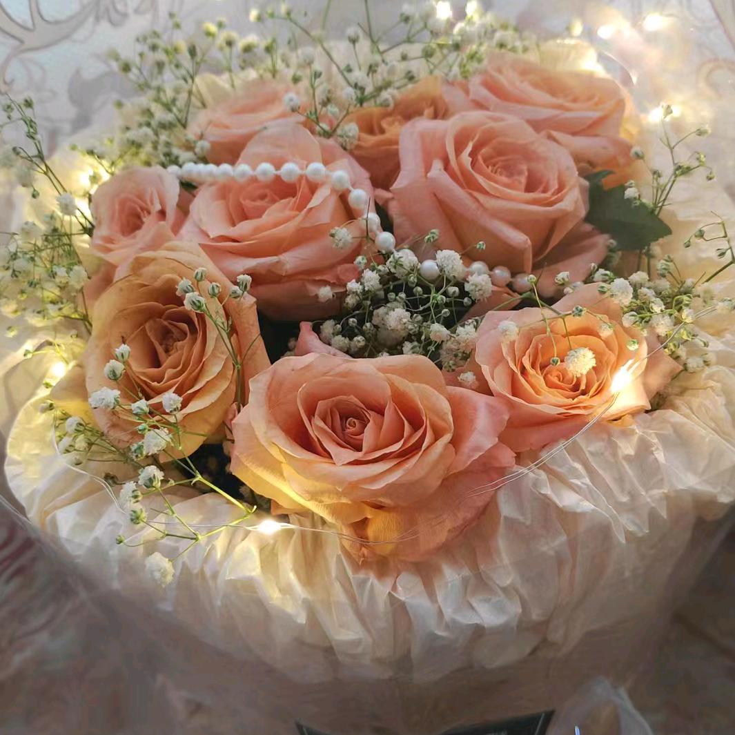 漯河市郾城区芳叶元百货店