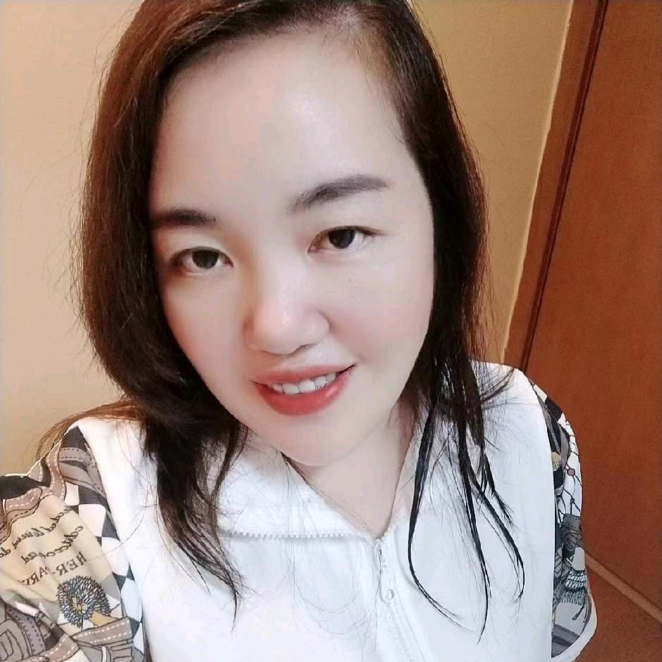 吕家妹妹