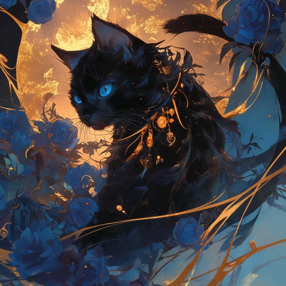 雾散风起WGG、JY(三角洲)