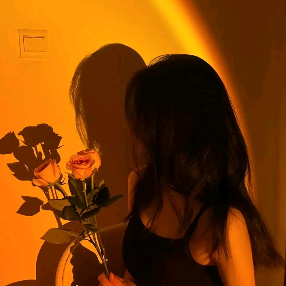 -小初一来了🍀