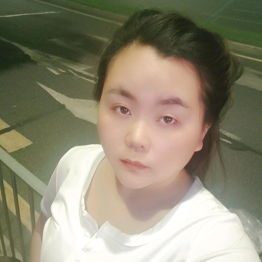 🌿阿丽