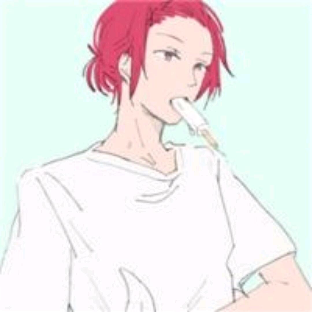 普通兽医